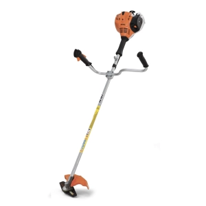 Cortacésped STIHL FS 70 C