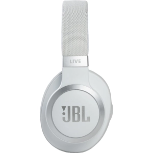 JBL Live 660NC