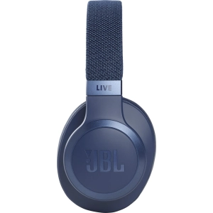 JBL Live 660NC