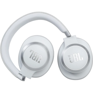 JBL Live 660NC