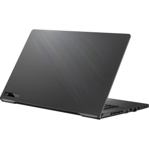 Asus GA503QM-HQ095