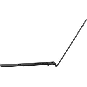 Asus GA503QM-HQ095