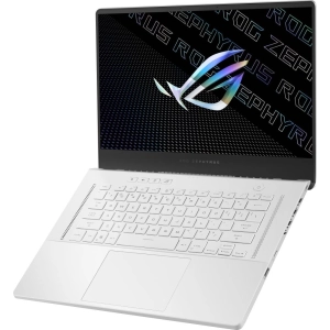 Asus GA503QM-HN035