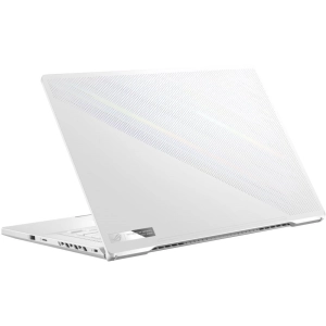 Asus GA503QM-HN035