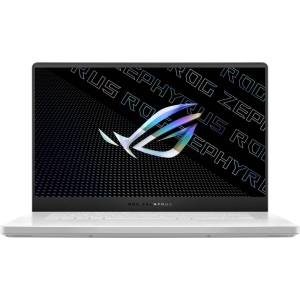 Asus GA503QM-HN035