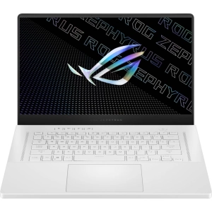 Asus GA503QM-HN035