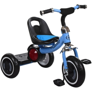 Bicicleta infantil Bambi M 3650