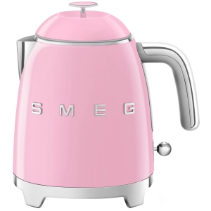 Hervidor Smeg KLF05PKEU