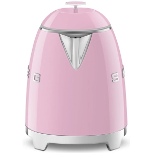 Smeg KLF05PKEU