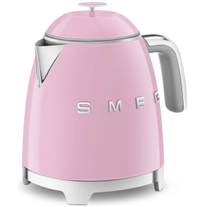 Smeg