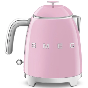 Smeg