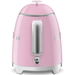 Smeg KLF05PKEU