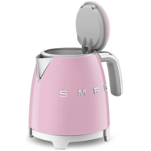 Smeg KLF05PKEU