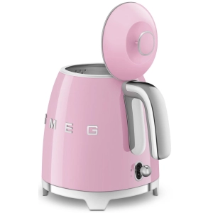 Smeg KLF05PKEU