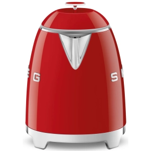 Smeg KLF05RDEU