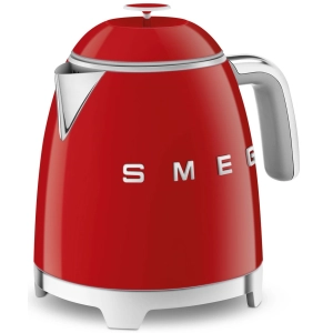 Smeg