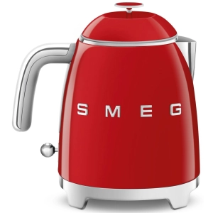 Smeg