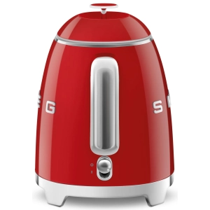 Smeg KLF05RDEU