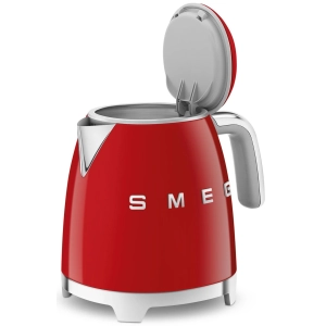 Smeg KLF05RDEU