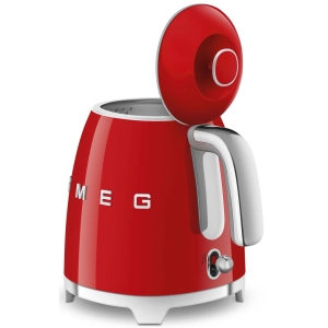 Smeg KLF05RDEU