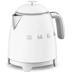 Smeg