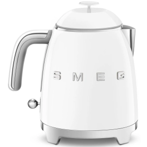 Smeg