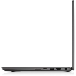 Dell Latitude 13 7320