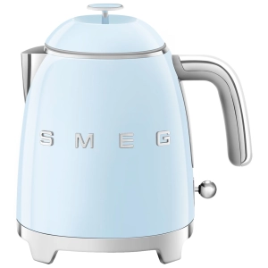 Hervidor Smeg KLF05PBEU