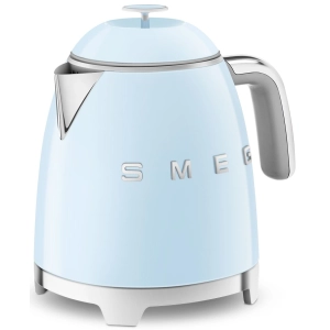 Smeg