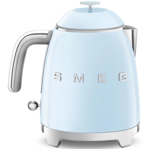 Smeg