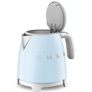 Smeg KLF05PBEU