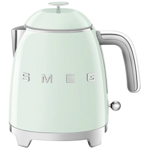 Hervidor Smeg KLF05PGEU