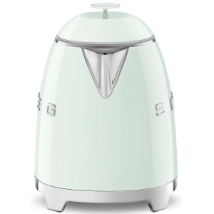 Smeg KLF05PGEU