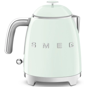 Smeg