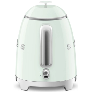 Smeg KLF05PGEU