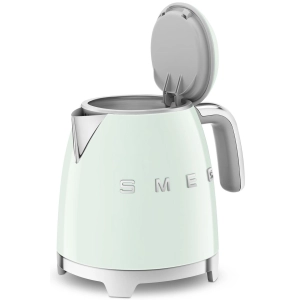 Smeg KLF05PGEU