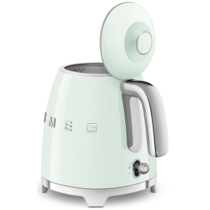 Smeg KLF05PGEU