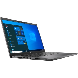 Dell Latitude 14 7420