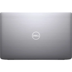 Dell Latitude 14 7420