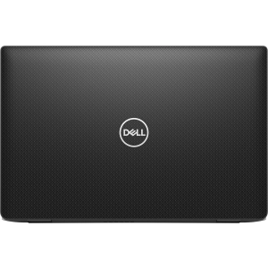 Dell Latitude 14 7420