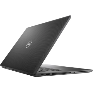 Dell Latitude 15 7520