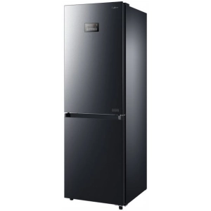 Refrigerador Midea MDRT 460 MGE28R JB