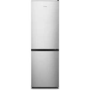 Refrigerador Hisense RB-390N4AC2