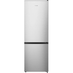 Refrigerador Hisense RB-372N4AC2