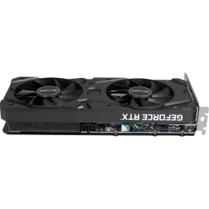 KFA2 GeForce RTX 3060 36NOL7MD1VOK