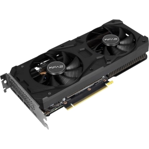 KFA2 GeForce RTX 3060 36NOL7MD1VOK