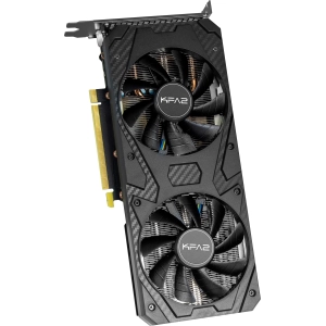 KFA2 GeForce RTX 3060 36NOL7MD1VOK