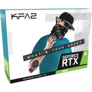 KFA2 GeForce RTX 3060 36NOL7MD1VOK