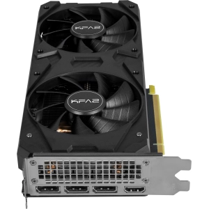 KFA2 GeForce RTX 3060 36NOL7MD1VOK