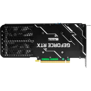 KFA2 GeForce RTX 3060 36NOL7MD1VOK